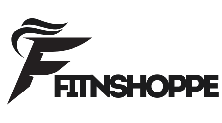 fitnshoppe.com